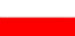 POLISH FIRMS katalog polskich firm
